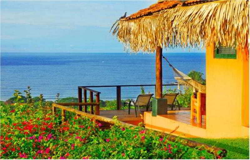 Hotel Punta Islita, Autograph Collection 1