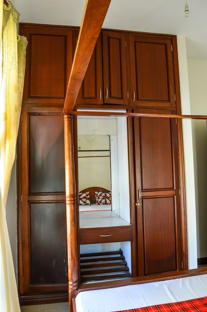 Star Villas 2