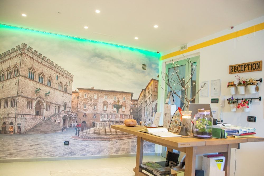 I Fiori di Margherita Luxury B&B 2