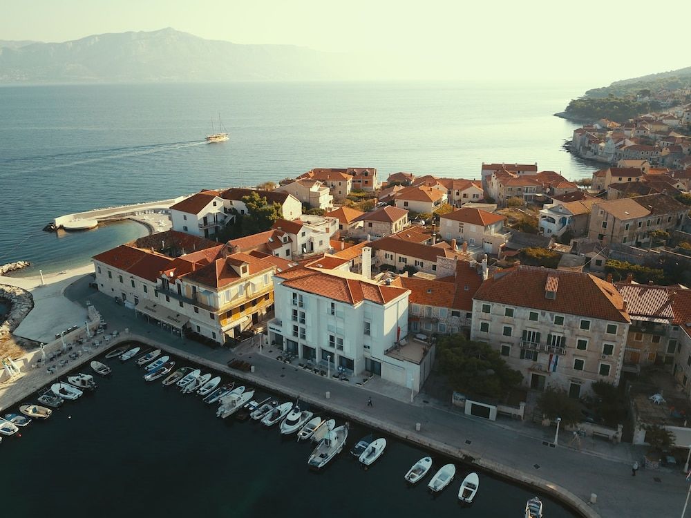 Hotel Vrilo - Adults Only 1