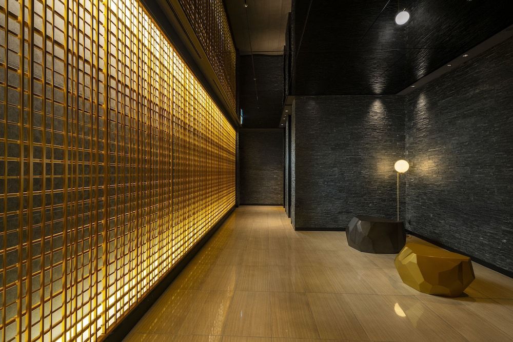 KOKO HOTEL Premier Kumamoto 2