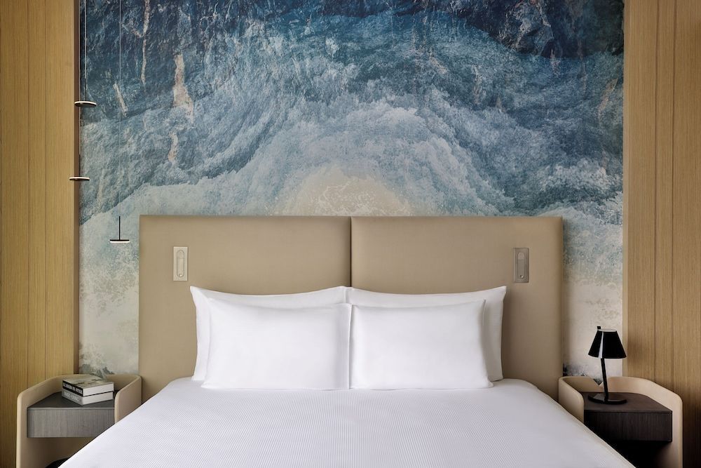 Ciel Dubai Marina, Vignette Collection by IHG 2