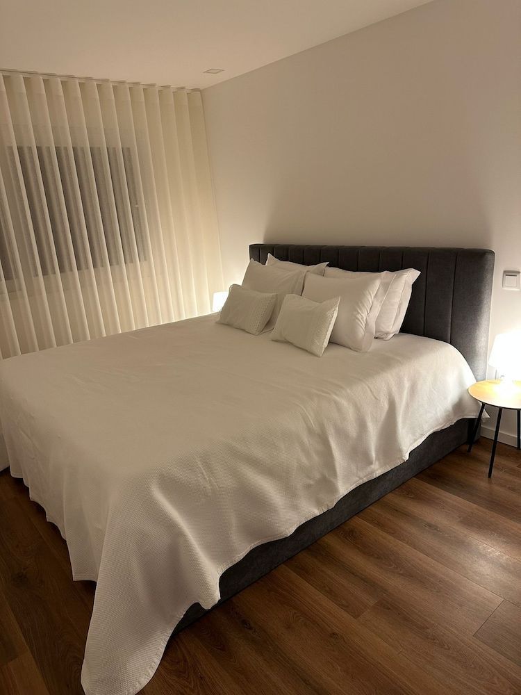 D Maria Apartments 1