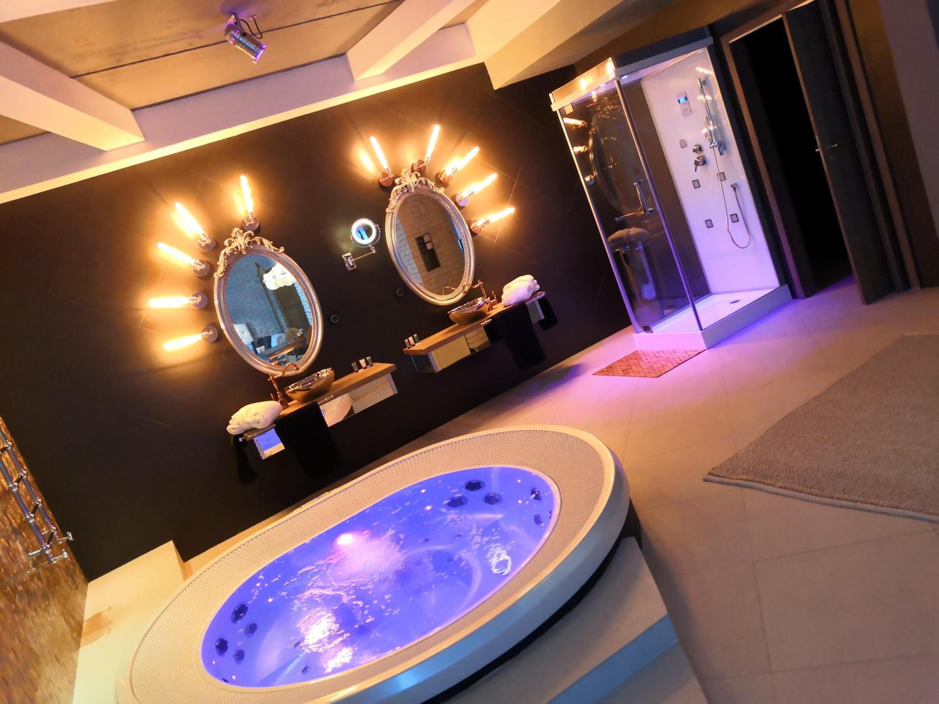 Hotel Ramka & Restaurant & Wine Bar 2