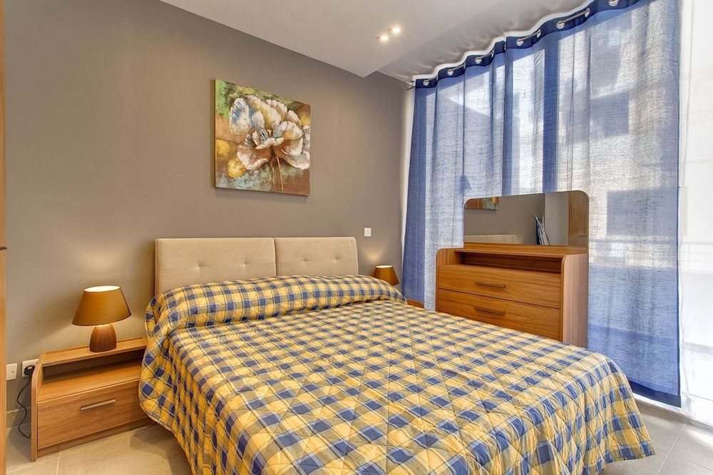 Deluxe Studio in a Prime Location, Wifi 2