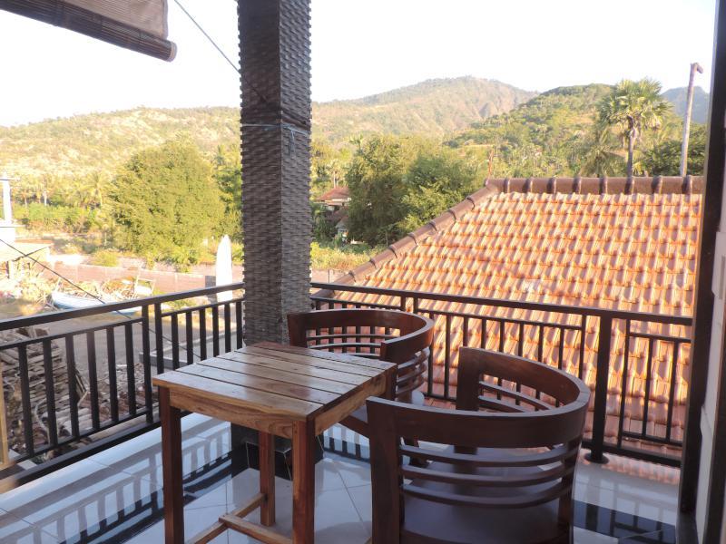 Pakel's Bali Villas 2