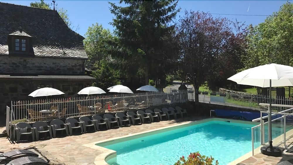Le clos de Banes 1