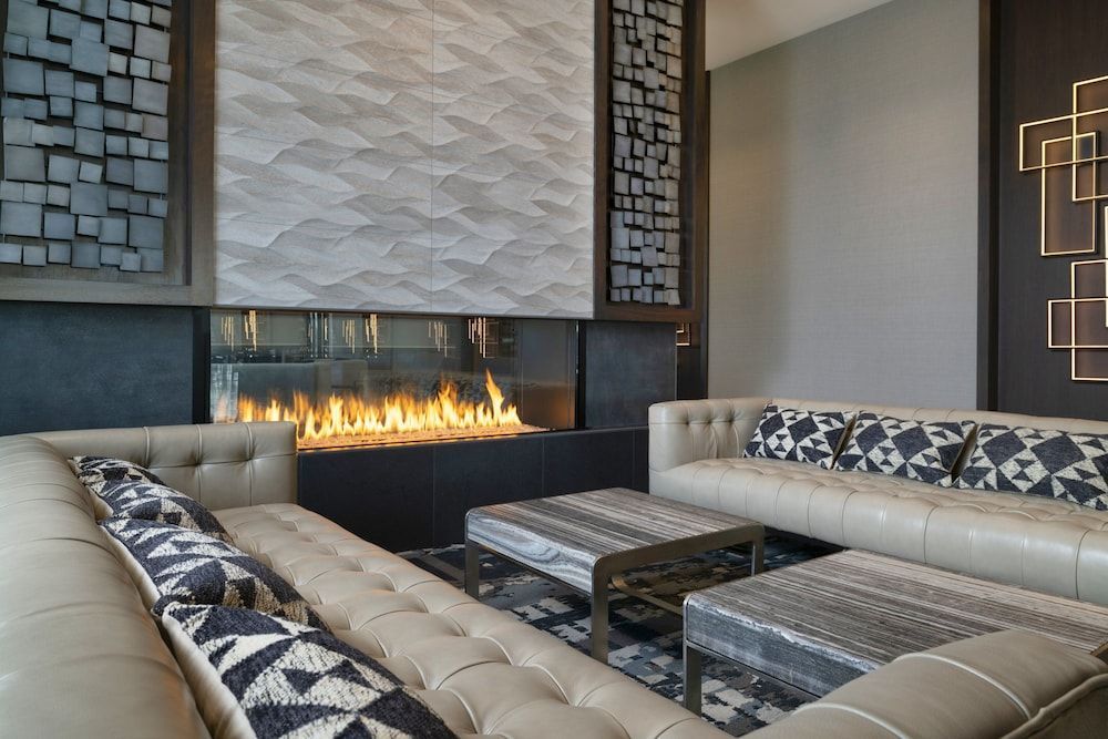 Holiday Inn Express BOSTON LOGAN AIRPORT - REVERE by IHG 2