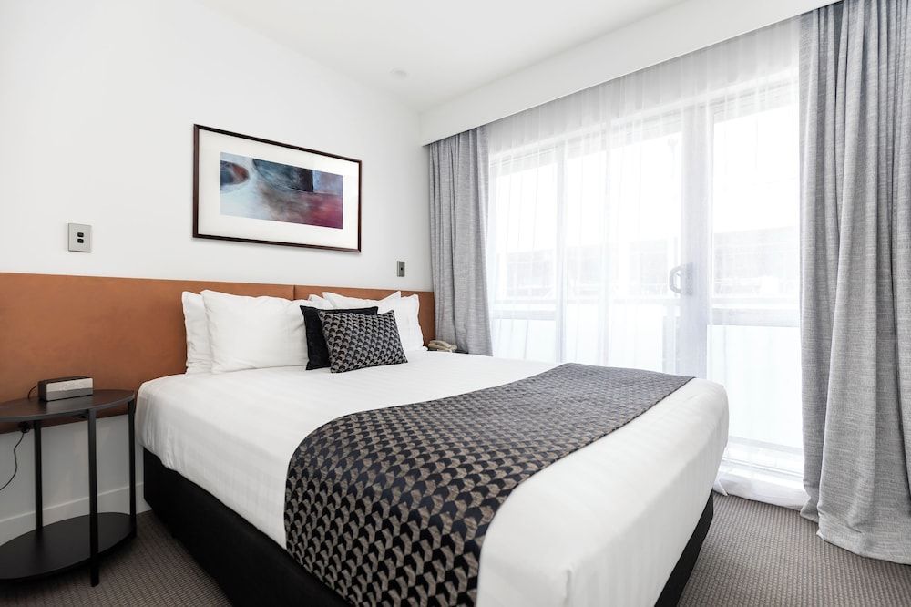 Quest Newmarket Serviced Apartments 2