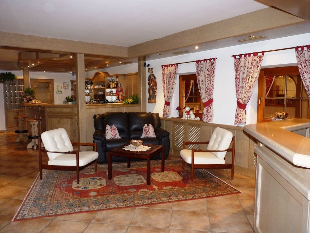 Hotel Fortuna 2