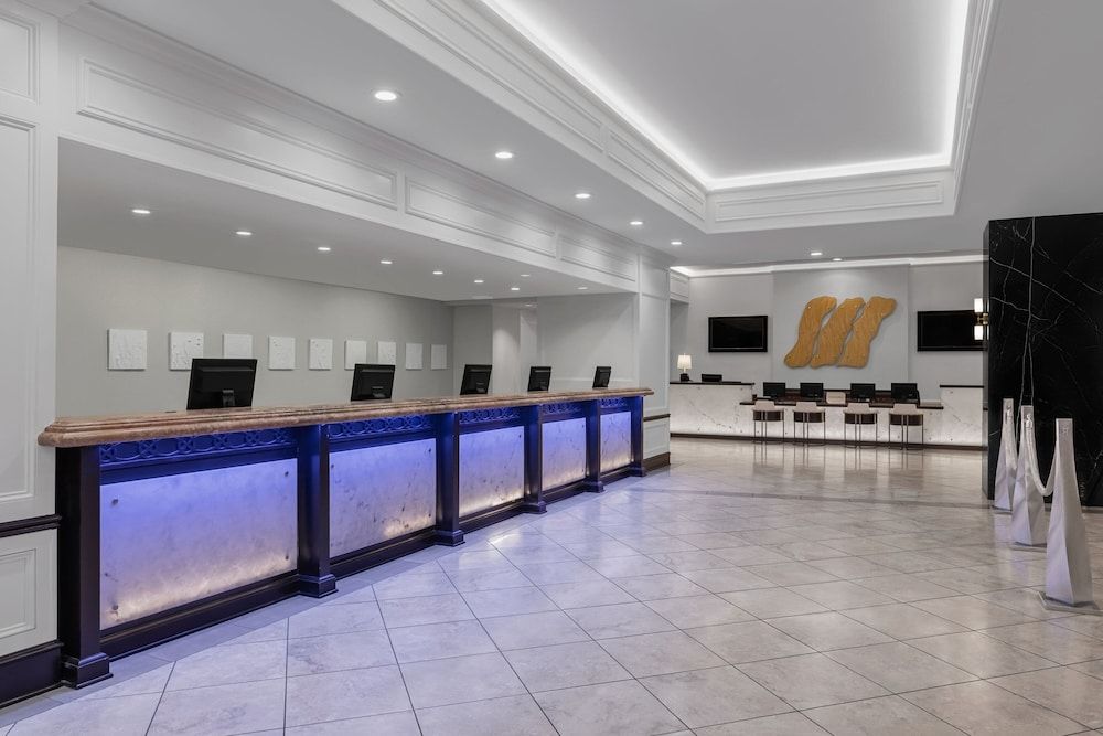Marriott's Grand Chateau 2