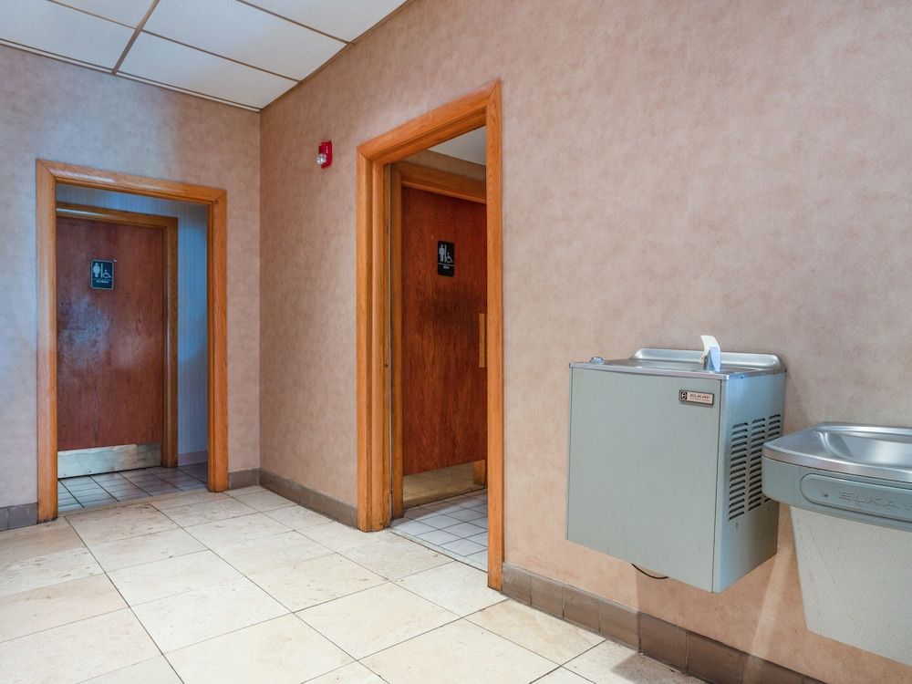 121 Motel Henderson 2