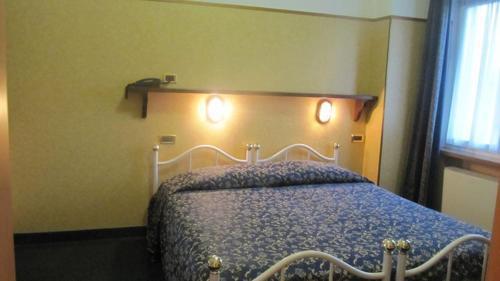 Hotel Mary 2