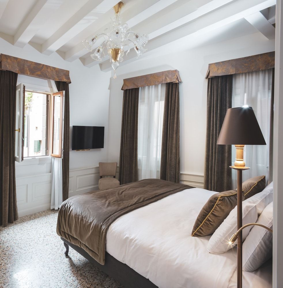 Residenza Ducato 1