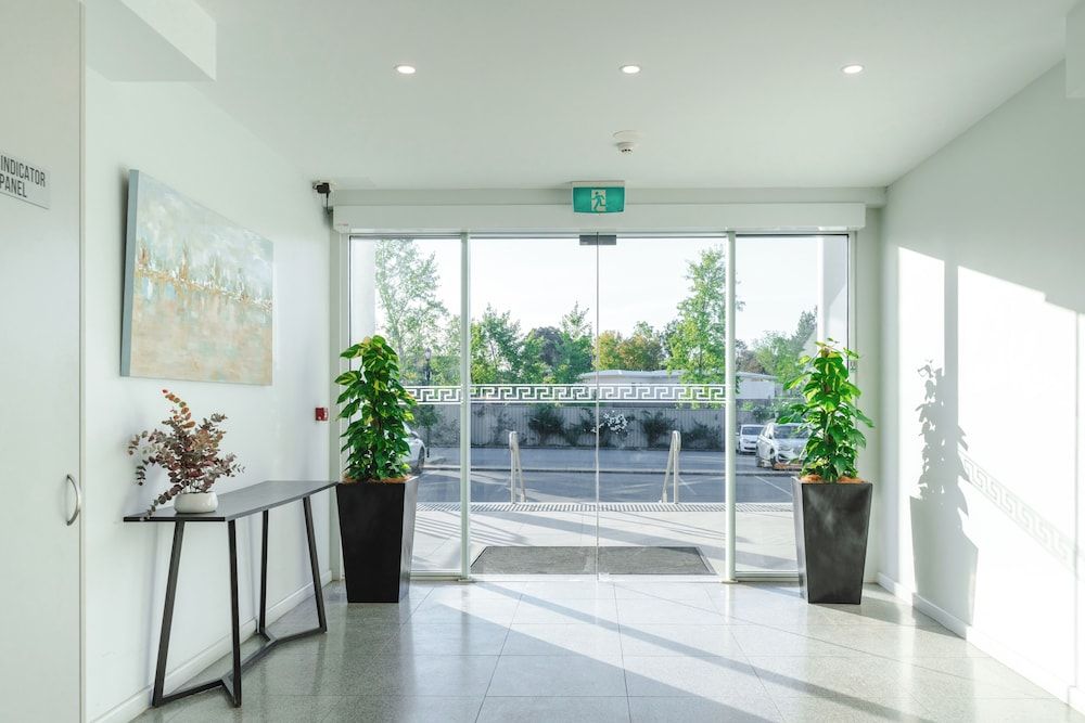 Punthill Narrabundah 2