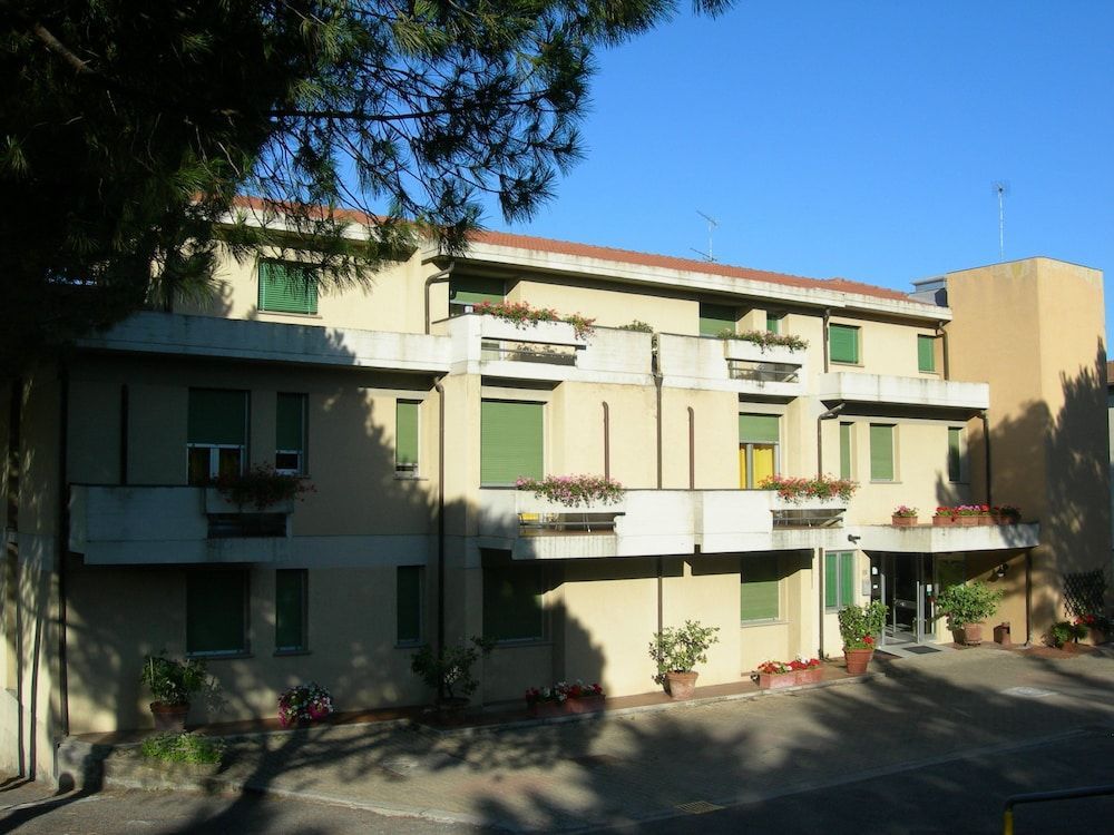Toulouse - Chianti, Toscane - Hotel Primavera - Chianti, Toscane