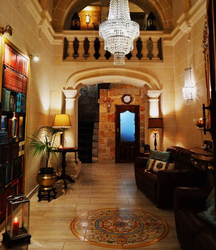 Casa Asti 2