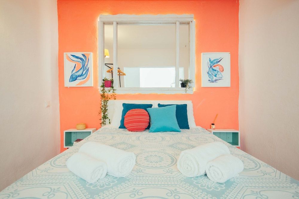 Kuytu Bed & Breakfast 2
