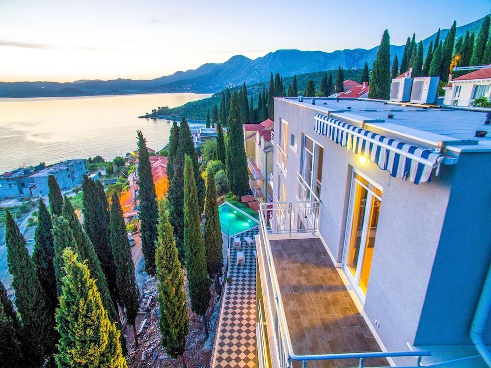 Apartments Didan 1