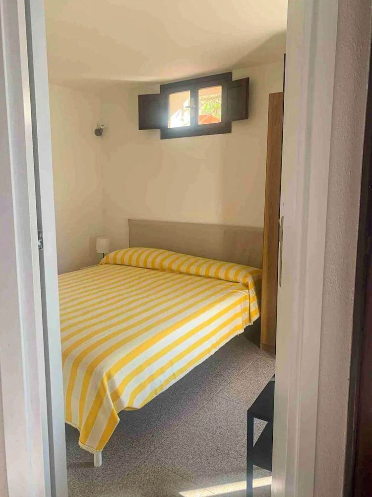 Casa Elicriso 2