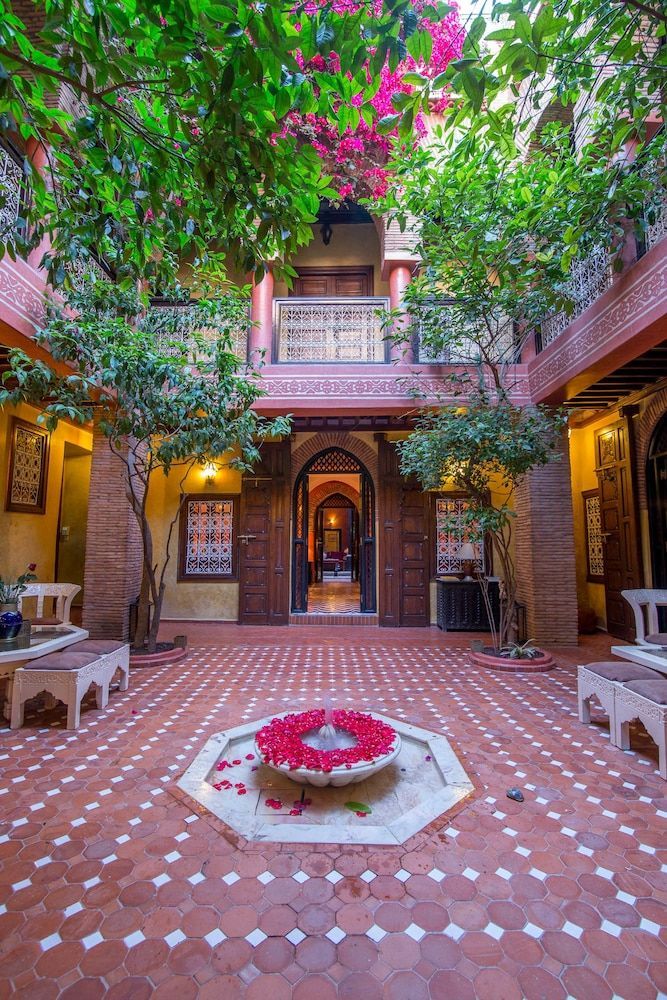 Riad Samsli 2