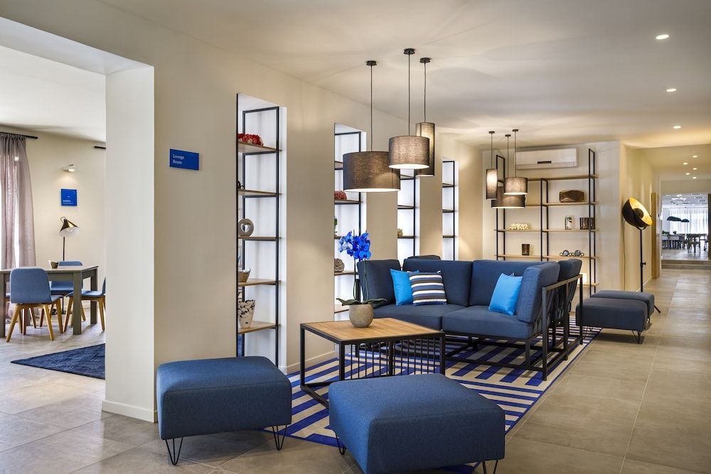 Hotel Mediteran - by Liburnia Hotels & Villas 2