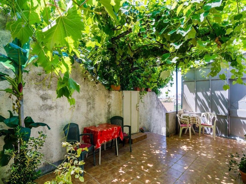 Guest House Mara 1