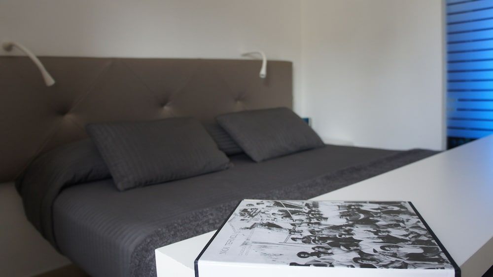 Locanda Alfieri 2