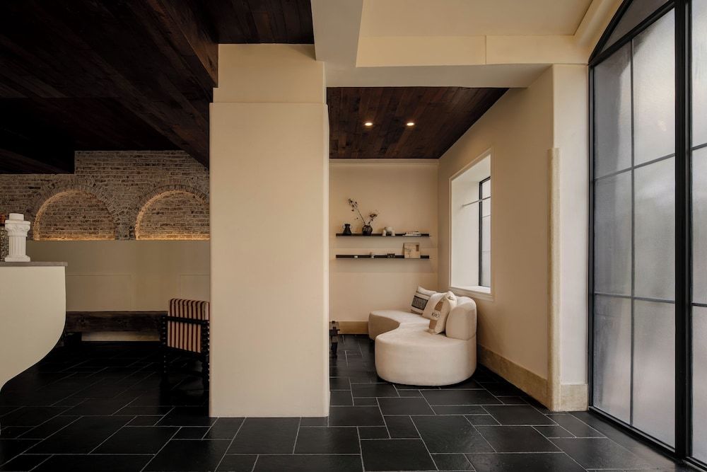 MitAn Resort Hotel-Jiefangbei Branch 2