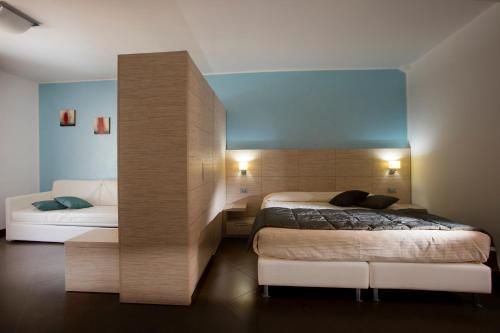 Alaba Hotel 1