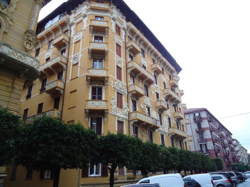 Le Camere di Teo 2 1