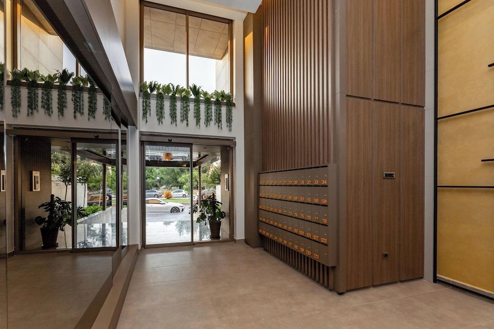 Casamax Suites 2