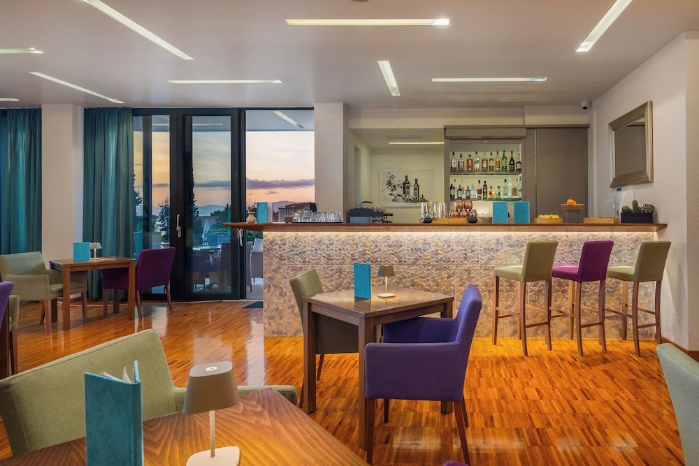Aminess Vival Casa Velaris 1