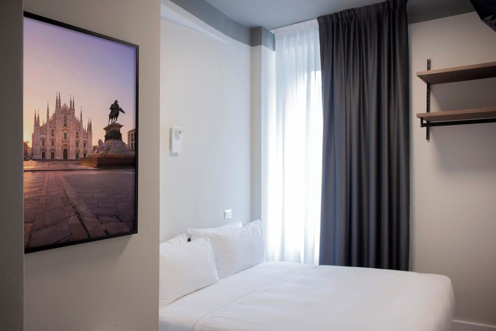 Hotel Hõma 22 Marzo 2