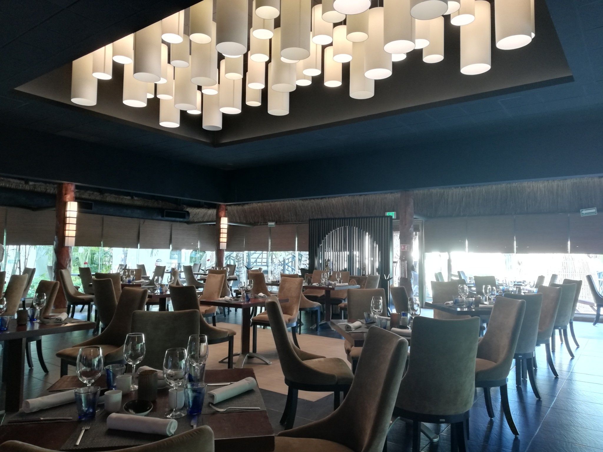 El Dorado Casitas Royale Spa Resorts All Inclusive 2