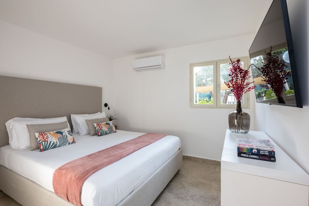 Sopramare Resort 2
