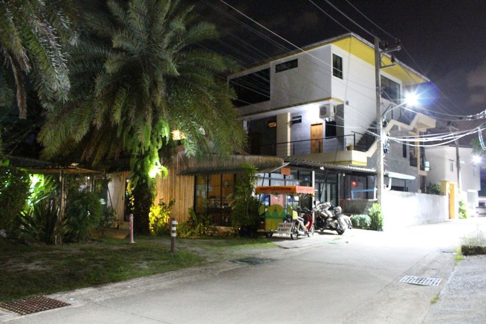 B Happy Resort - SHA ExtraPlus 2