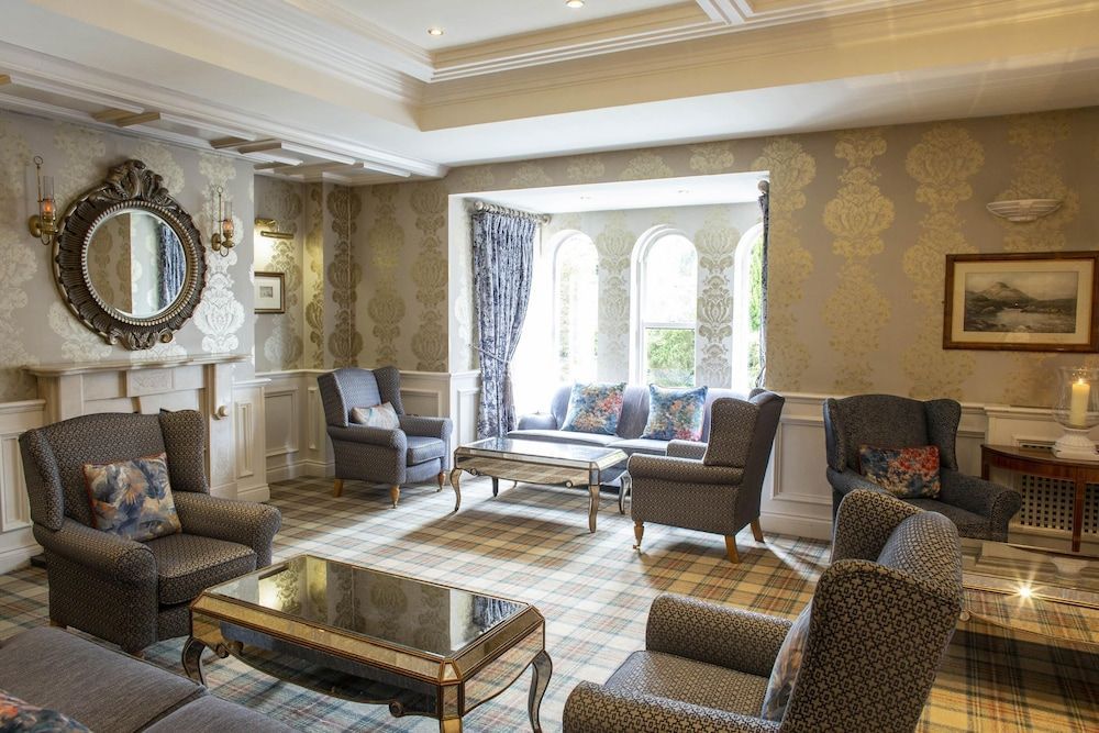 Anner Hotel 2
