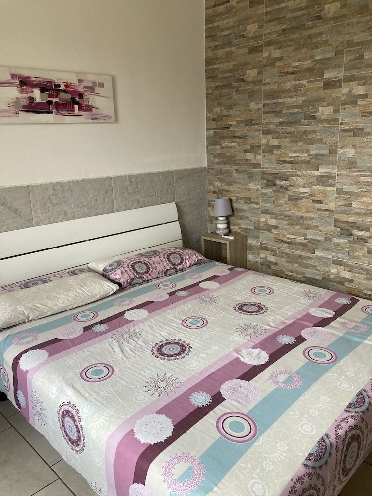 Punta Prosciutto Angel Bay B&B 2