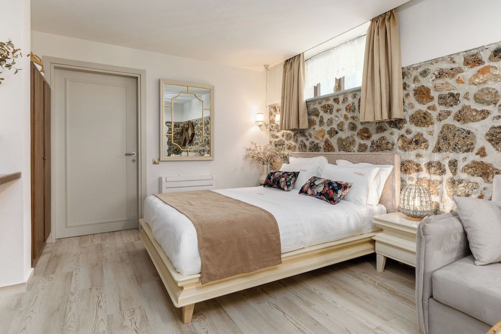 Meydani Suites 1