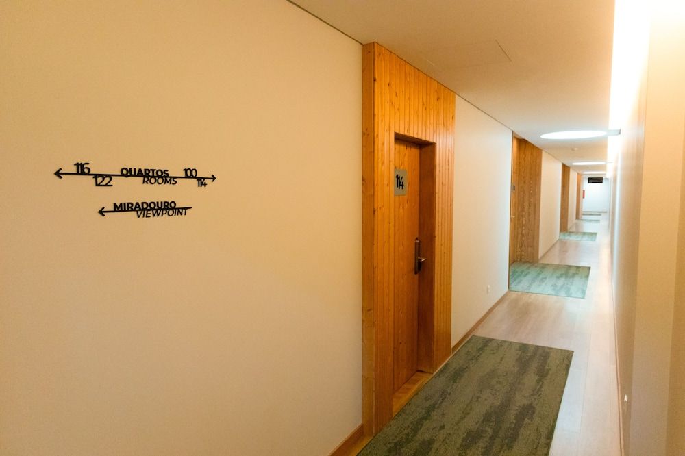 Hotel Mezio National Park 2