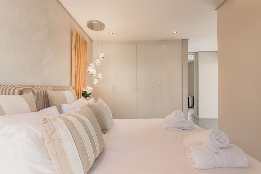 16 Sloane Square 1