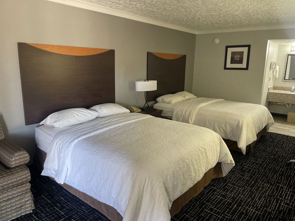 motel one bartlesville 2