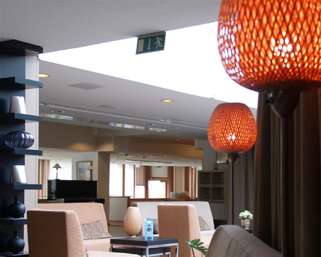 Spahotel Casino 1