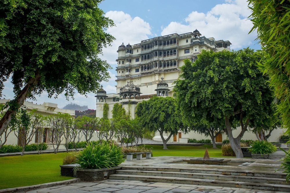 RAAS Devigarh 1