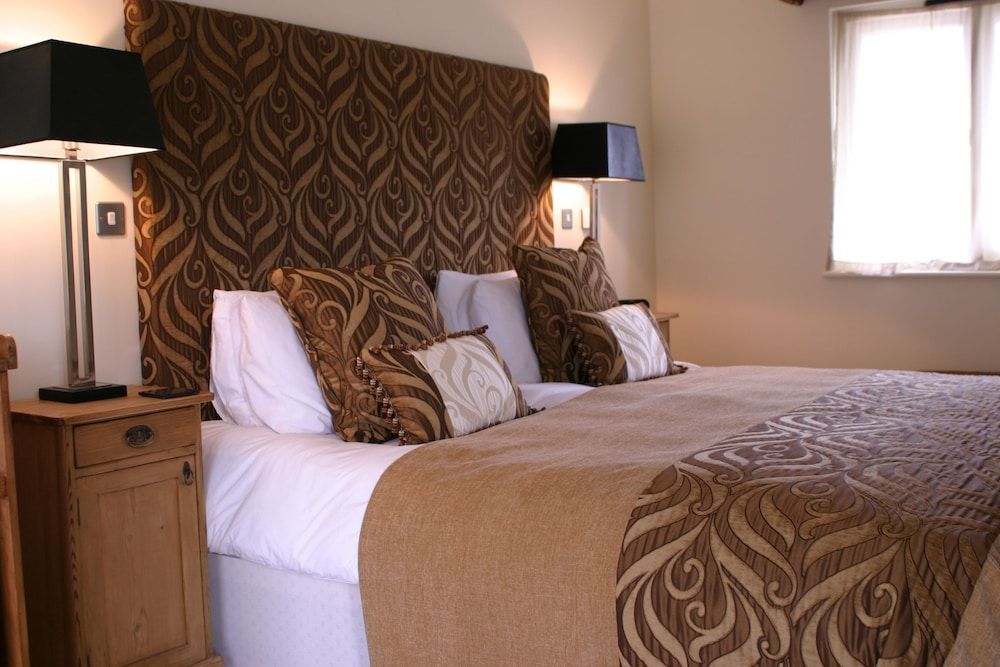 Channels Hotel 2