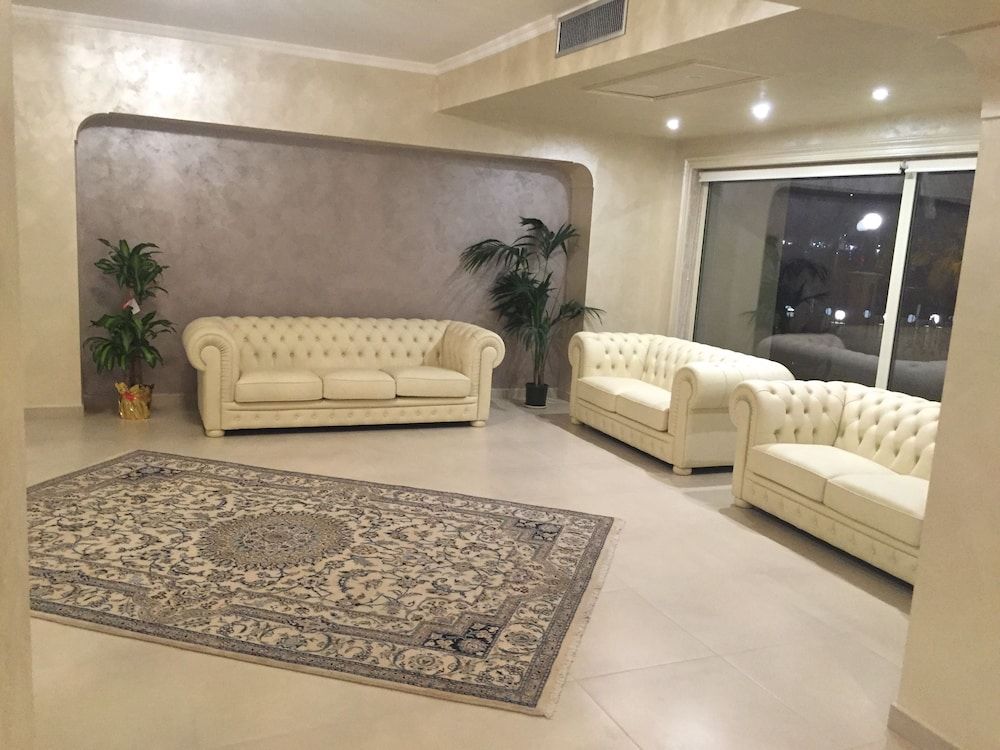 Hotel Riviera Palace 2
