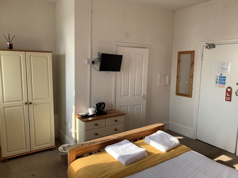 Waterfront Inn 2