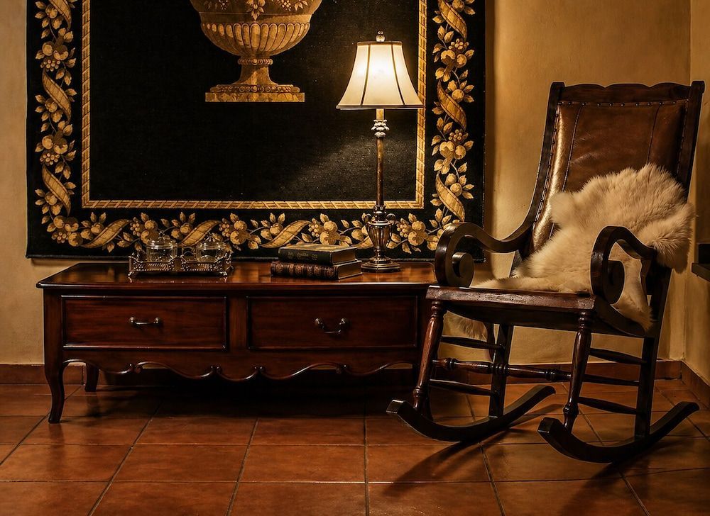 Hotel Doupiani House 2