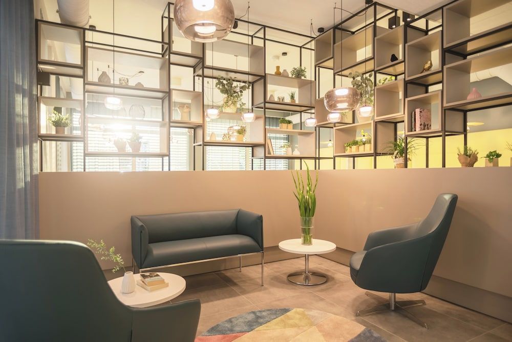 Candlewood Suites Heidelberg by IHG 2